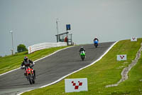anglesey;brands-hatch;cadwell-park;croft;donington-park;enduro-digital-images;event-digital-images;eventdigitalimages;mallory;no-limits;oulton-park;peter-wileman-photography;racing-digital-images;silverstone;snetterton;trackday-digital-images;trackday-photos;vmcc-banbury-run;welsh-2-day-enduro